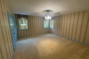 3901 Midway Dr, Temple, TX 76502 - Photo 13
