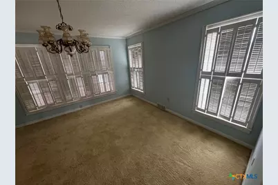 3901 Midway Drive, Temple, TX 76502 - Photo 9