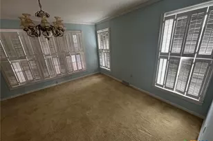 3901 Midway Dr, Temple, TX 76502 - Photo 9