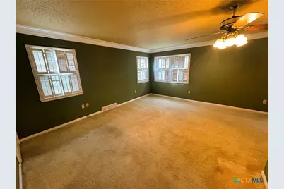 3901 Midway Drive, Temple, TX 76502 - Photo 15