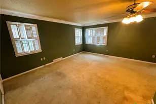 3901 Midway Dr, Temple, TX 76502 - Photo 15