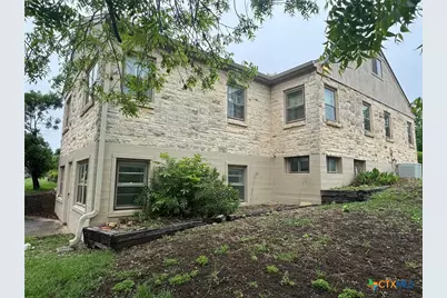 3901 Midway Drive, Temple, TX 76502 - Photo 27