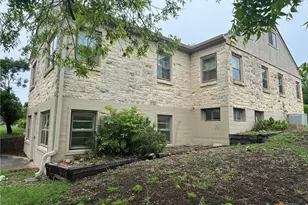 3901 Midway Dr, Temple, TX 76502 - Photo 27