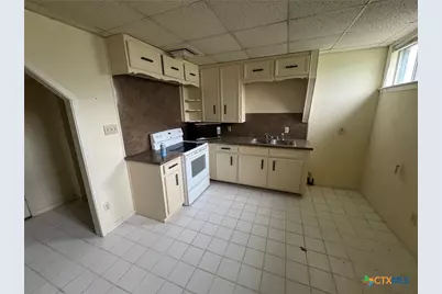 3901 Midway Drive, Temple, TX 76502 - Photo 23