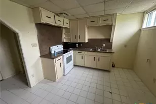 3901 Midway Dr, Temple, TX 76502 - Photo 23