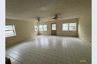 3901 Midway Drive, Temple, TX 76502 - Photo 19