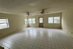 3901 Midway Dr, Temple, TX 76502 - Photo 19
