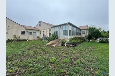 3901 Midway Drive, Temple, TX 76502 - Photo 25