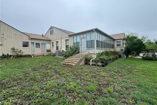 3901 Midway Dr, Temple, TX 76502 - Photo 25
