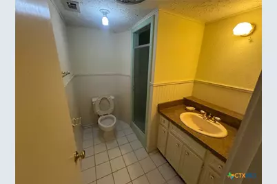 3901 Midway Drive, Temple, TX 76502 - Photo 23