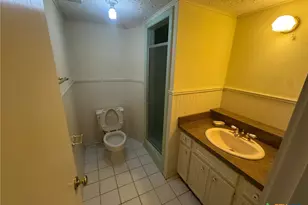 3901 Midway Dr, Temple, TX 76502 - Photo 23