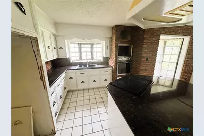 3901 Midway Drive, Temple, TX 76502 - Photo 7