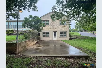 3901 Midway Drive, Temple, TX 76502 - Photo 27