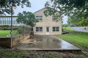 3901 Midway Dr, Temple, TX 76502 - Photo 27