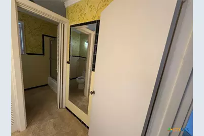 3901 Midway Drive, Temple, TX 76502 - Photo 13