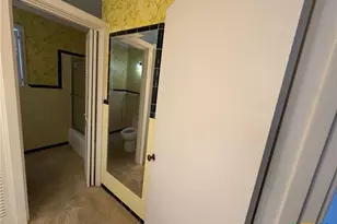 3901 Midway Dr, Temple, TX 76502 - Photo 13