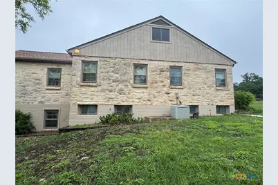 3901 Midway Drive, Temple, TX 76502 - Photo 29