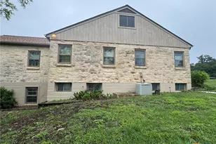 3901 Midway Dr, Temple, TX 76502 - Photo 29