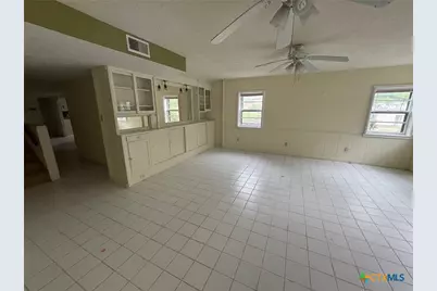 3901 Midway Drive, Temple, TX 76502 - Photo 19