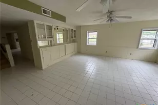 3901 Midway Dr, Temple, TX 76502 - Photo 19