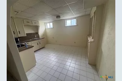 3901 Midway Drive, Temple, TX 76502 - Photo 21