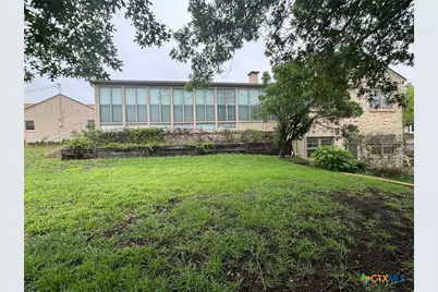 3901 Midway Drive, Temple, TX 76502 - Photo 25