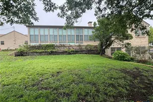 3901 Midway Dr, Temple, TX 76502 - Photo 25