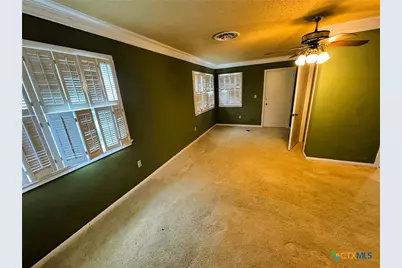 3901 Midway Drive, Temple, TX 76502 - Photo 17