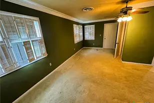 3901 Midway Dr, Temple, TX 76502 - Photo 17