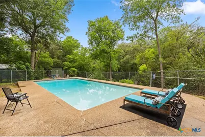 2422 Marlandwood Road, Temple, TX 76502 - Photo 43
