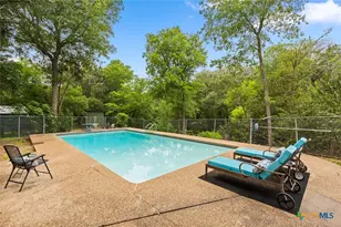 2422 Marlandwood Rd, Temple, TX 76502 - Photo 43