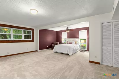 2422 Marlandwood Road, Temple, TX 76502 - Photo 33