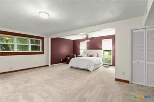 2422 Marlandwood Rd, Temple, TX 76502 - Photo 33