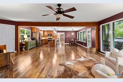2422 Marlandwood Road, Temple, TX 76502 - Photo 29