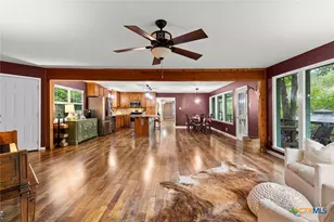 2422 Marlandwood Rd, Temple, TX 76502 - Photo 29