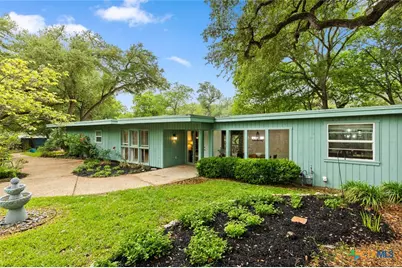 2422 Marlandwood Road, Temple, TX 76502 - Photo 1