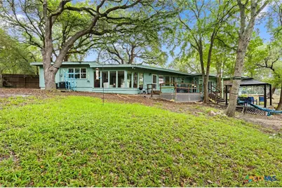 2422 Marlandwood Road, Temple, TX 76502 - Photo 45