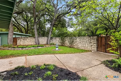 2422 Marlandwood Road, Temple, TX 76502 - Photo 5