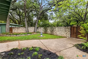 2422 Marlandwood Rd, Temple, TX 76502 - Photo 5