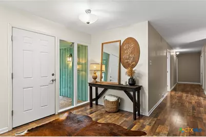 2422 Marlandwood Road, Temple, TX 76502 - Photo 11