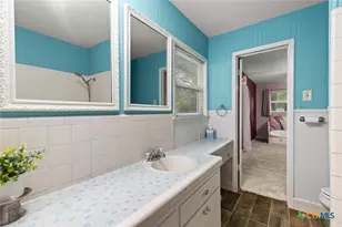 2422 Marlandwood Rd, Temple, TX 76502 - Photo 37