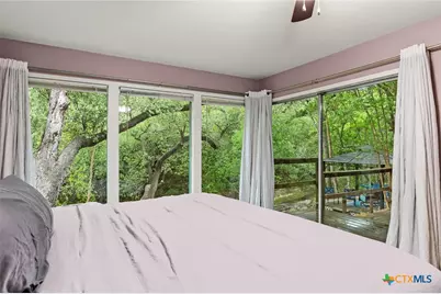 2422 Marlandwood Road, Temple, TX 76502 - Photo 31