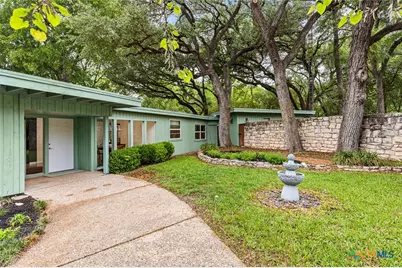 2422 Marlandwood Road, Temple, TX 76502 - Photo 7