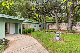 2422 Marlandwood Rd, Temple, TX 76502 - Photo 7