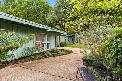 2422 Marlandwood Road, Temple, TX 76502 - Photo 3