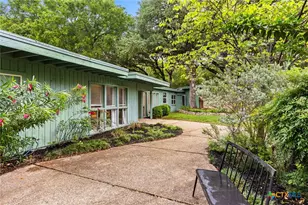 2422 Marlandwood Rd, Temple, TX 76502 - Photo 3