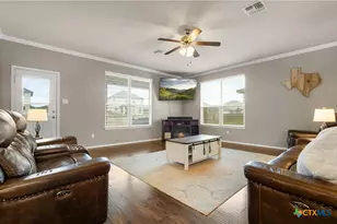 1316 Blue Leaf Dr, Temple, TX 76502 - Photo 7