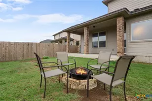 1316 Blue Leaf Dr, Temple, TX 76502 - Photo 37