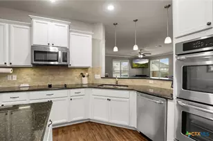 1316 Blue Leaf Dr, Temple, TX 76502 - Photo 13