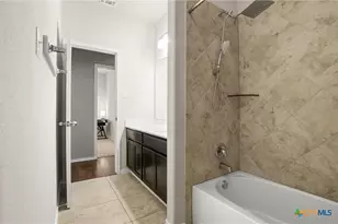 1316 Blue Leaf Dr, Temple, TX 76502 - Photo 27